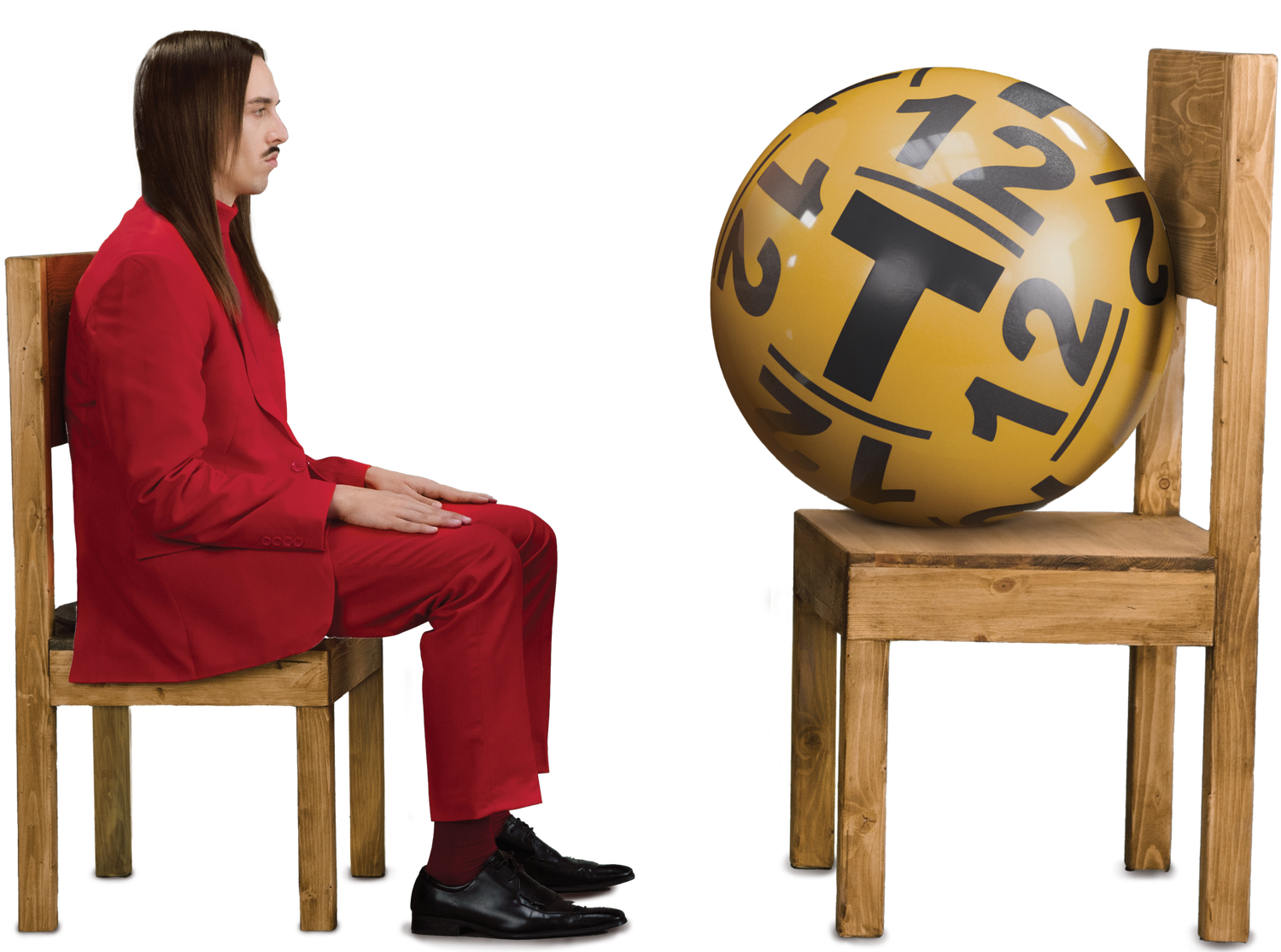 Tommy Cash